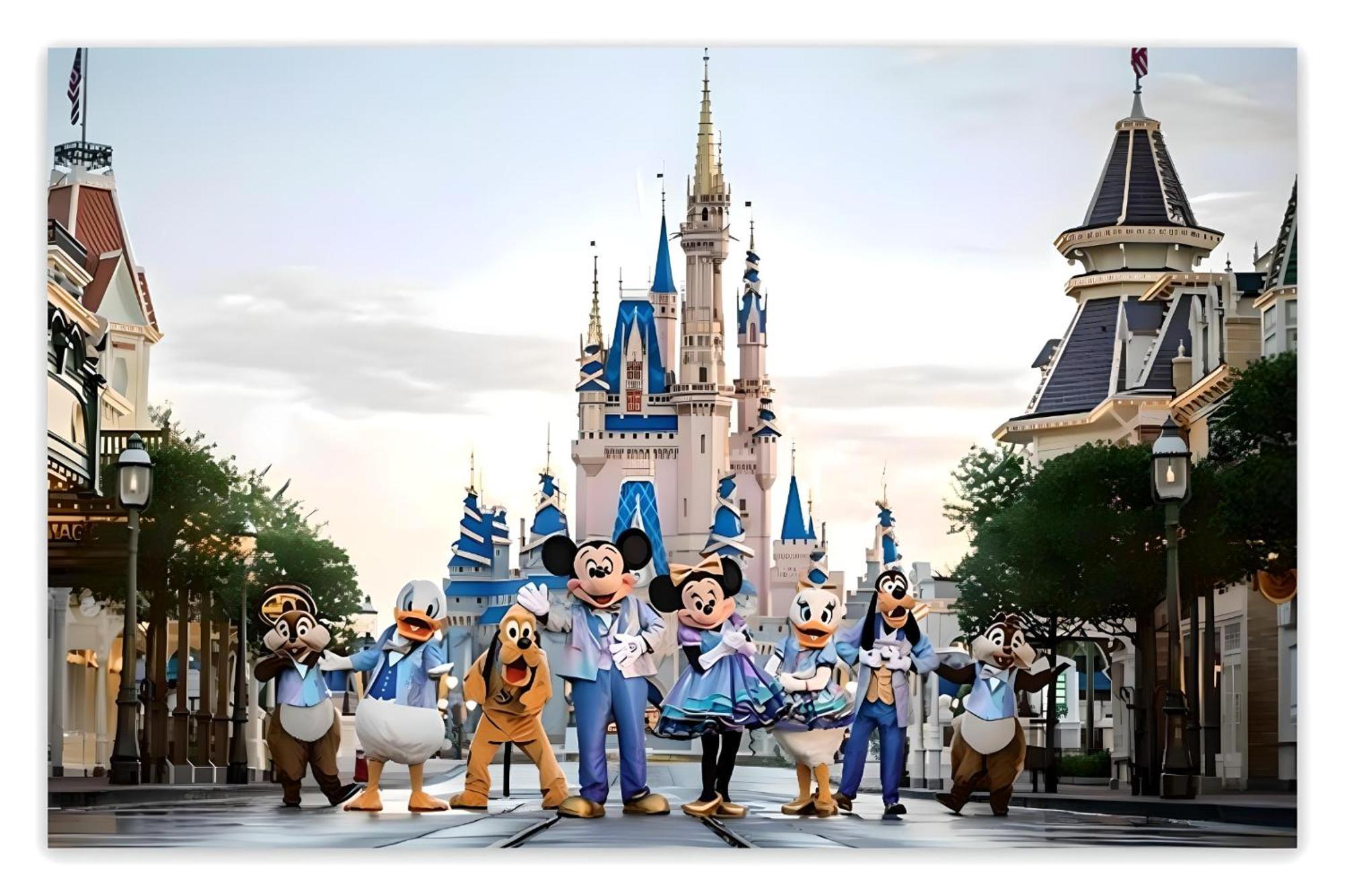Luxury 12 Bedrooms Pool House 10 Min To Disney4630 Kissimmee Exterior foto