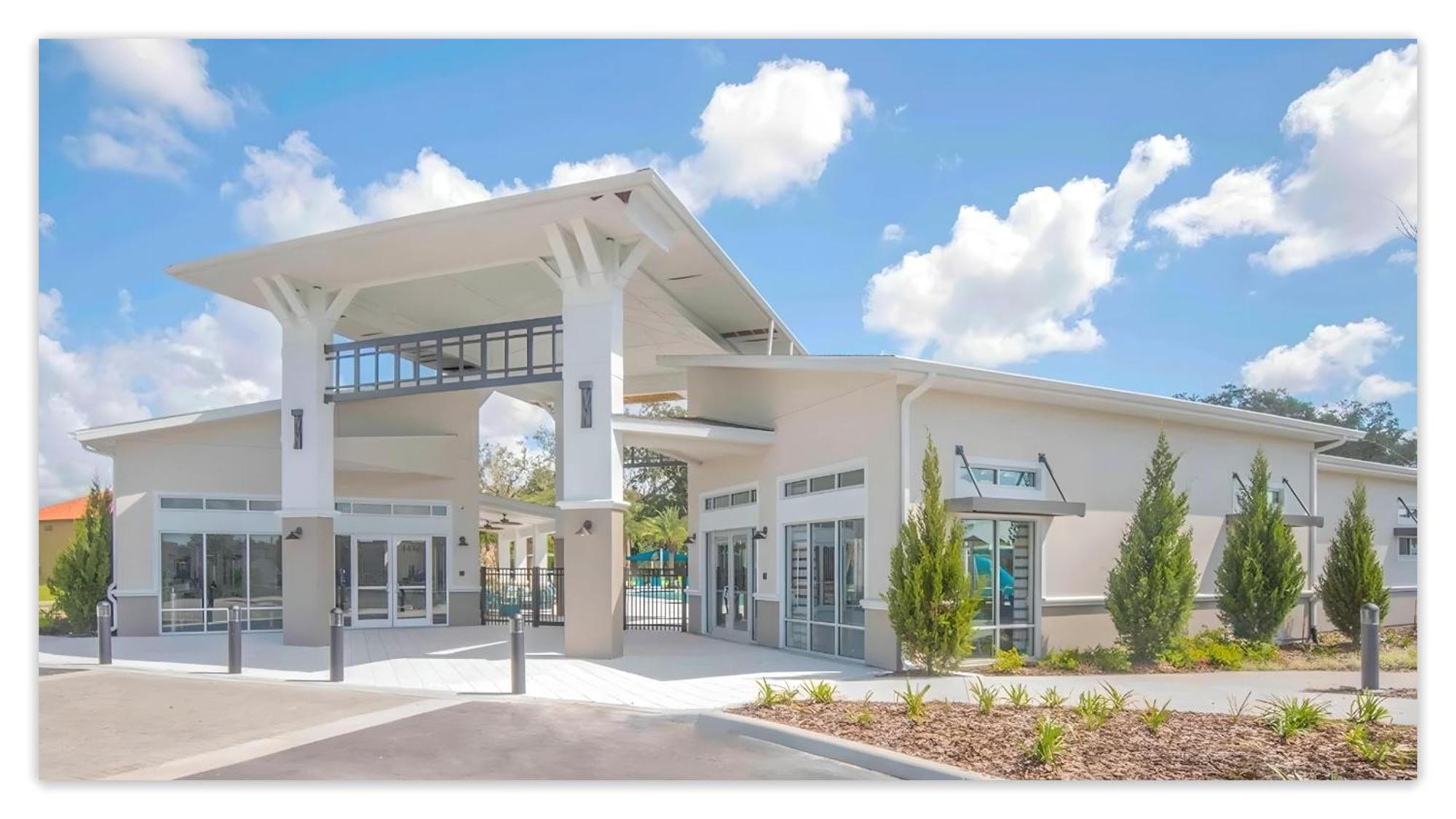 Luxury 12 Bedrooms Pool House 10 Min To Disney4630 Kissimmee Exterior foto